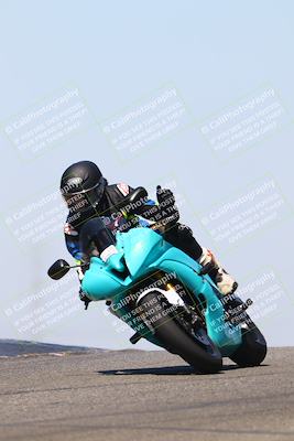 media/Sep-01-2025-Lets Ride (Mon) [[4370d11284]]/B Group/130pm (Grapevine)/